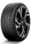 шины Michelin Pilot Sport EV 235/55 R20 105Y купить недорого с доставкой резину мишлен купить шины Michelin Pilot Sport EV 235/55 R20 105Y с гарантией