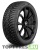 Ikon Tyres Character Ice 8 SUV 225/55 R19 103T XL купить недорого Ikon Tyres Character Ice 8 SUV 225/55 R19 103T XL купить с доставкой