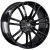 LS Forged FG06 8x19 5*112 ET27 DIA66.6 BK Кованый LS Forged FG06 8x19 5*112 ET27 DIA66.6 BK Кованый