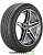 Pirelli P Zero Rosso 275/45 R18 103Y MO купить с доставкой