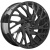 LS Forged FG49L 9x22 5*120 ET43 DIA72.6 MGM Кованый LS Forged FG49L 9x22 5*120 ET43 DIA72.6 MGM Кованый