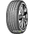 Roadstone Nfera SU1 255/35 R19 96W XL купить с доставкой