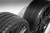купить шины Michelin Pilot Super Sport 325/30 R21 108Y XL * с гарантией