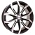 Neo 808 8x18 5*120 ET40 DIA72.6 Silver Литой Neo 808 8x18 5*120 ET40 DIA72.6 Silver Литой
