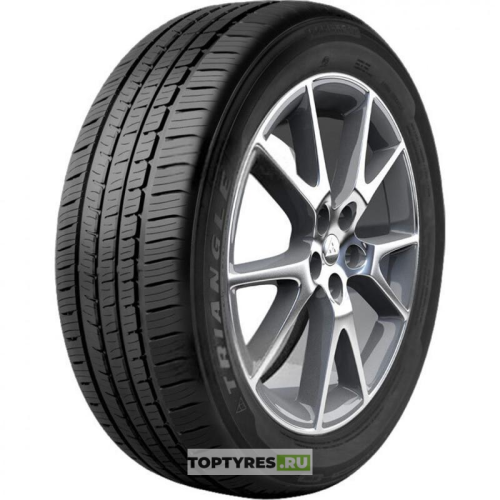 Triangle TC101 185/50 R16 81V купить с доставкой