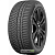 Kumho WinterCraft WP72 215/45 R18 93V купить с доставкой
