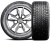 Ikon Tyres Autograph Ice 10 SUV 225/45 R19 96T XL купить недорого Ikon Tyres Autograph Ice 10 SUV 225/45 R19 96T XL купить с доставкой