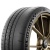 шины Michelin Pilot Sport Cup 2 R 275/35 R20 102Y XL N0 купить недорого с доставкой резину мишлен купить шины Michelin Pilot Sport Cup 2 R 275/35 R20 102Y XL N0 с гарантией