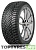 Nokian Tyres Hakkapeliitta 10 EV 255/50 R21 109T XL купить с доставкой