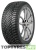 Nokian Tyres Hakkapeliitta 10 EV 235/45 R20 100T XL купить недорого Nokian Tyres Hakkapeliitta 10 EV 235/45 R20 100T XL купить с доставкой