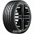 Laufenn S FIT2 LK12A SUV 235/60 R18 107V XL купить с доставкой