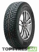 Continental IceContact 2 SUV