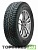 Continental IceContact 2 SUV 235/70 R16 106T XL FP купить с доставкой