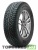 купить шины Continental IceContact 2 SUV 235/55 R17 103T XL с доставкой