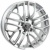 Neo 781 6.5x17 5*114.3 ET40 DIA64.1 Silver Литой Neo 781 6.5x17 5*114.3 ET40 DIA64.1 Silver Литой
