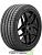 Goodyear Eagle F1 Asymmetric 6 235/40 R18 95Y XL купить с доставкой
