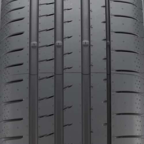 Yokohama Advan Sport V107C 265/40 R19 102Y XL купить с доставкой