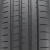 Yokohama Advan Sport V107C 265/40 R19 102Y XL купить недорого Yokohama Advan Sport V107C 265/40 R19 102Y XL купить с доставкой