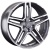 Replay LX128 7.5x18 5*114.3 ET35 DIA60.1 GMF Литой Replay LX128 7.5x18 5*114.3 ET35 DIA60.1 GMF Литой
