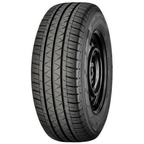 Yokohama BluEarth-Van RY55 215/70 R16C 108/106S купить с доставкой