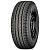 Yokohama BluEarth-Van RY55 215/70 R16C 108/106S купить с доставкой