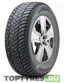 iceGuard Stud iG65 0 Топ Тайерс