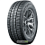 Kumho PorTran 4S CX11 195/75 R16C 110/108R купить с доставкой
