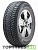 Yokohama iceGuard Stud iG65 215/65 R16 102T купить с доставкой