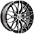 Neo 240 8.5x20 5*108 ET42 DIA63.3 BD Литой