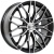 Neo 240 8.5x20 5*114.3 ET42 DIA67.1 BD Литой Neo 240 8.5x20 5*114.3 ET42 DIA67.1 BD Литой