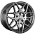 LS 785 6.5x15 4*100 ET45 DIA54.1 GMF Литой