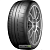Goodyear Eagle F1 Supersport RS 325/30 R21 108Y XL N0 FP купить с доставкой