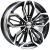 Neo 680 6.5x16 5*108 ET50 DIA63.3 BD Литой Neo 680 6.5x16 5*108 ET50 DIA63.3 BD Литой