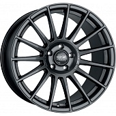 Superturismo LM