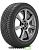 Bridgestone Blizzak LM001 Evo 215/65 R17 99H купить с доставкой