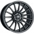OZ Superturismo LM 8x18 5*112 ET35 DIA75.1 Matt Race Silver Black Lettering Литой OZ Superturismo LM 8x18 5*112 ET35 DIA75.1 Matt Race Silver Black Lettering Литой