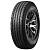 Roadstone Roadian A/T 4x4 RA7 235/70 R16 106T купить с доставкой