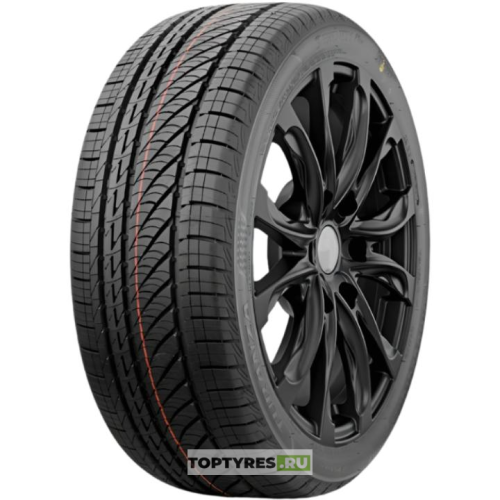Bridgestone Turanza Serenity Plus 245/40 R19 94W купить с доставкой