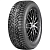 Nokian Tyres Hakkapeliitta 9 SUV 235/65 R17 108T XL купить с доставкой
