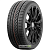 Bridgestone Turanza Serenity Plus 245/45 R17 99W купить с доставкой