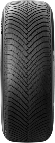 купить шины Michelin Alpin 7 225/65 R17 106H с гарантией