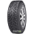 Nokian Tyres Hakkapeliitta C3 205/65 R16C 107/105R купить с доставкой