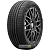 Kumho Ecsta HS51 195/45 R15 78V купить с доставкой
