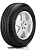 купить шины Michelin Latitude Tour HP 265/45 R21 104W XL J LR (Мишлен шины)