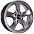 Tech Line 403 5.5x14 4*98 ET32 DIA58.6 HB Литой