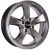 Tech Line 403 5.5x14 4*98 ET32 DIA58.6 HB Литой Tech Line 403 5.5x14 4*98 ET32 DIA58.6 HB Литой