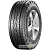 Gislaved TerraControl ATR 235/70 R16 106H купить с доставкой