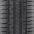Kumho Ecsta PS72 Sport 245/45 R17 99Y купить недорого Kumho Ecsta PS72 Sport 245/45 R17 99Y купить с доставкой