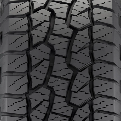 Hankook Dynapro ATM RF10 215/75 R15 100/97S OWL купить с доставкой