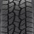 Hankook Dynapro ATM RF10 215/75 R15 100/97S OWL купить недорого Hankook Dynapro ATM RF10 215/75 R15 100/97S OWL купить с доставкой